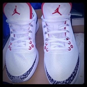 Jordan 88 Racer Brand New Never Worn